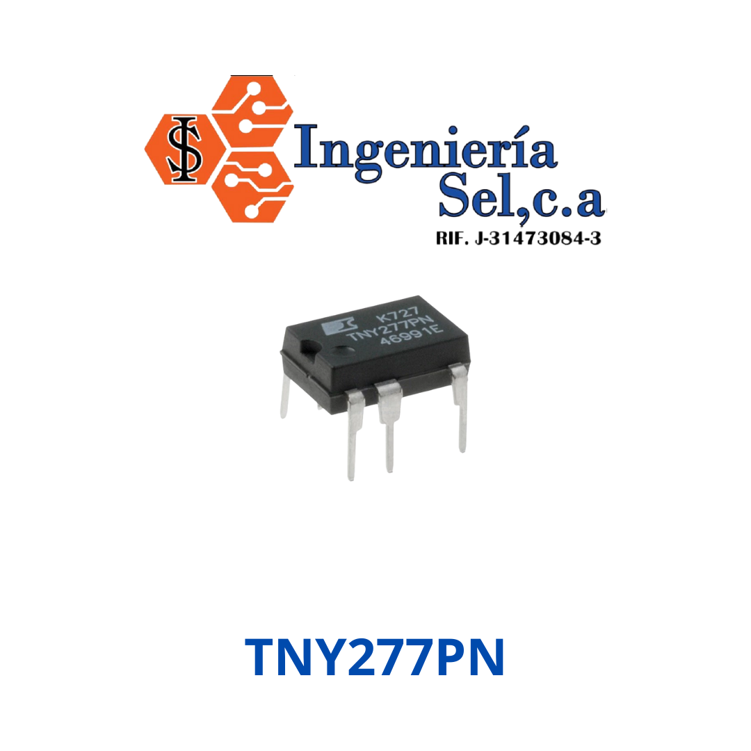 TNY277PN