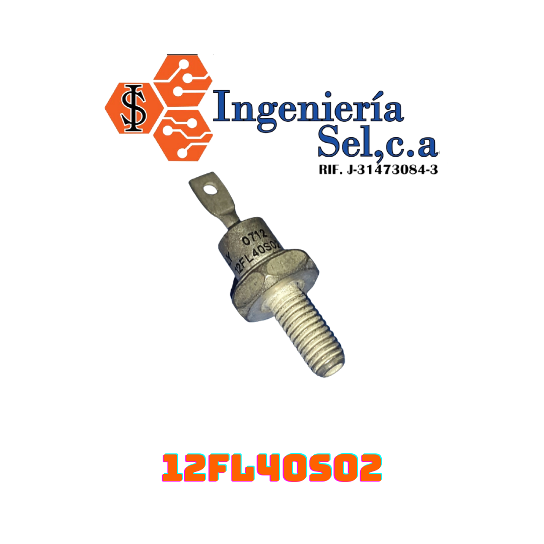 12FL40S02