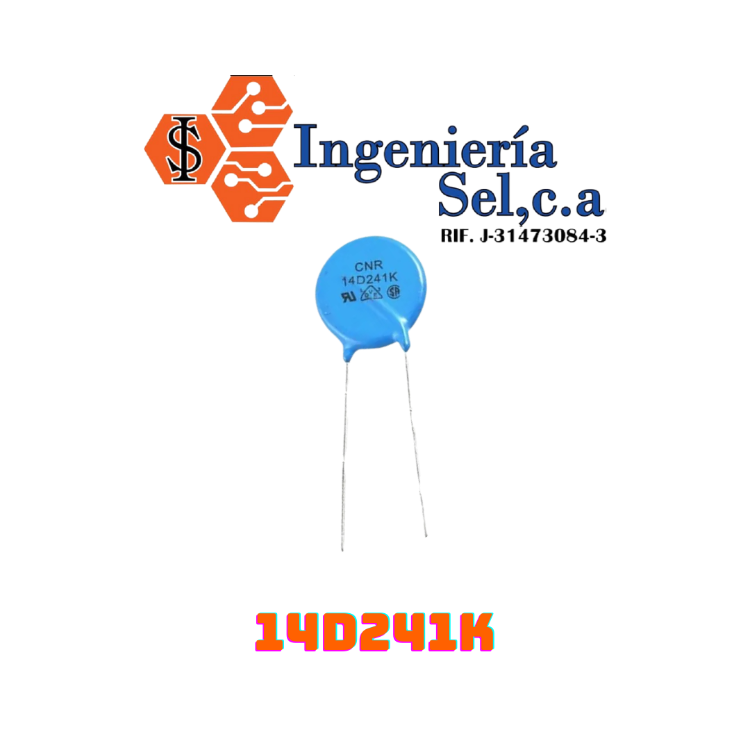 14D241K