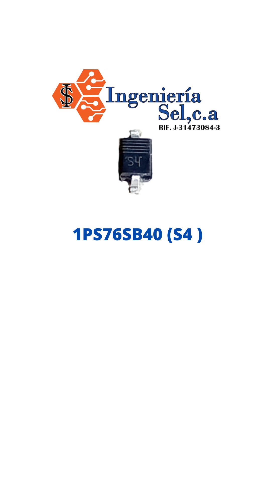 1PS76SB40 (S4 )