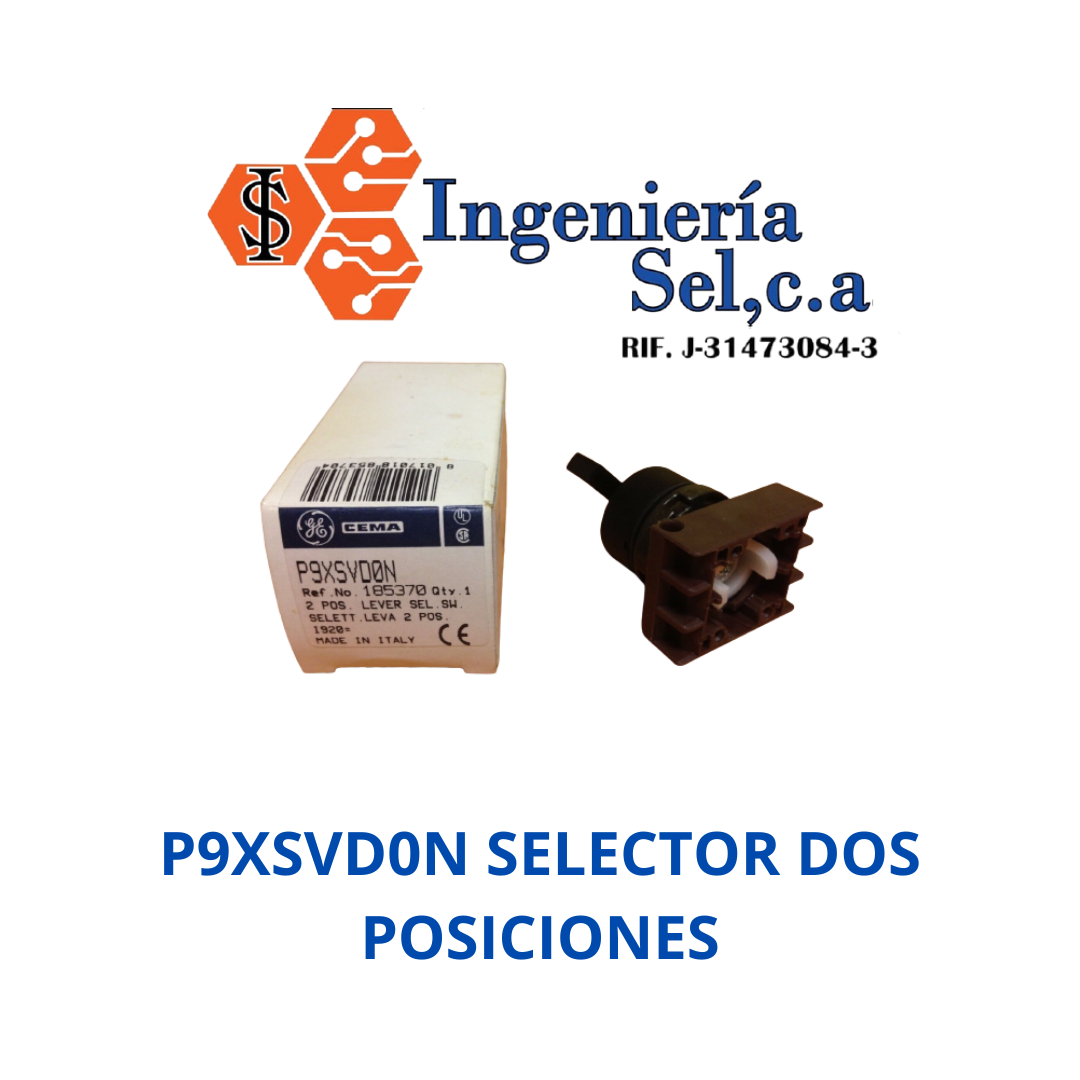 Agregar un título (1)