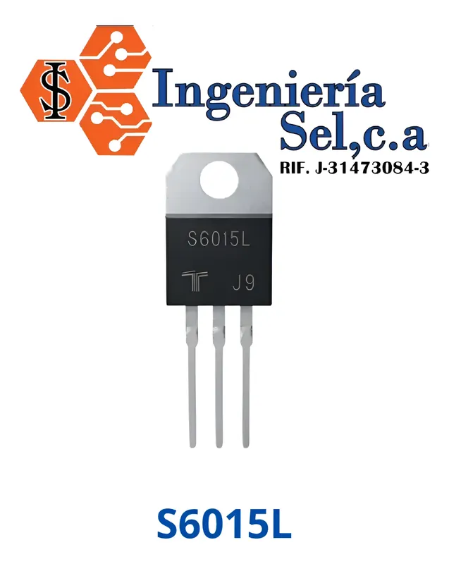 S6015L ML