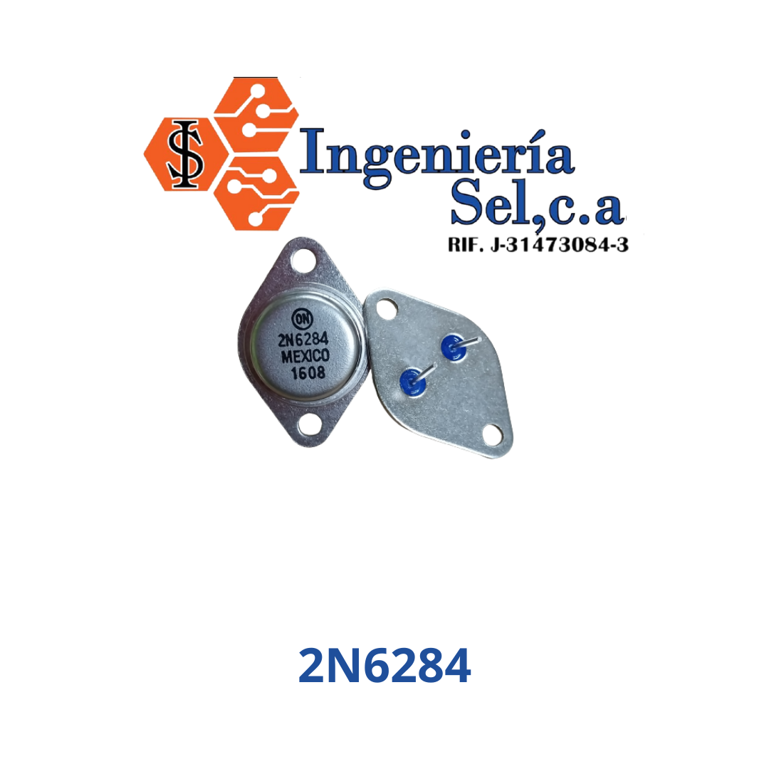2N6284 (3)