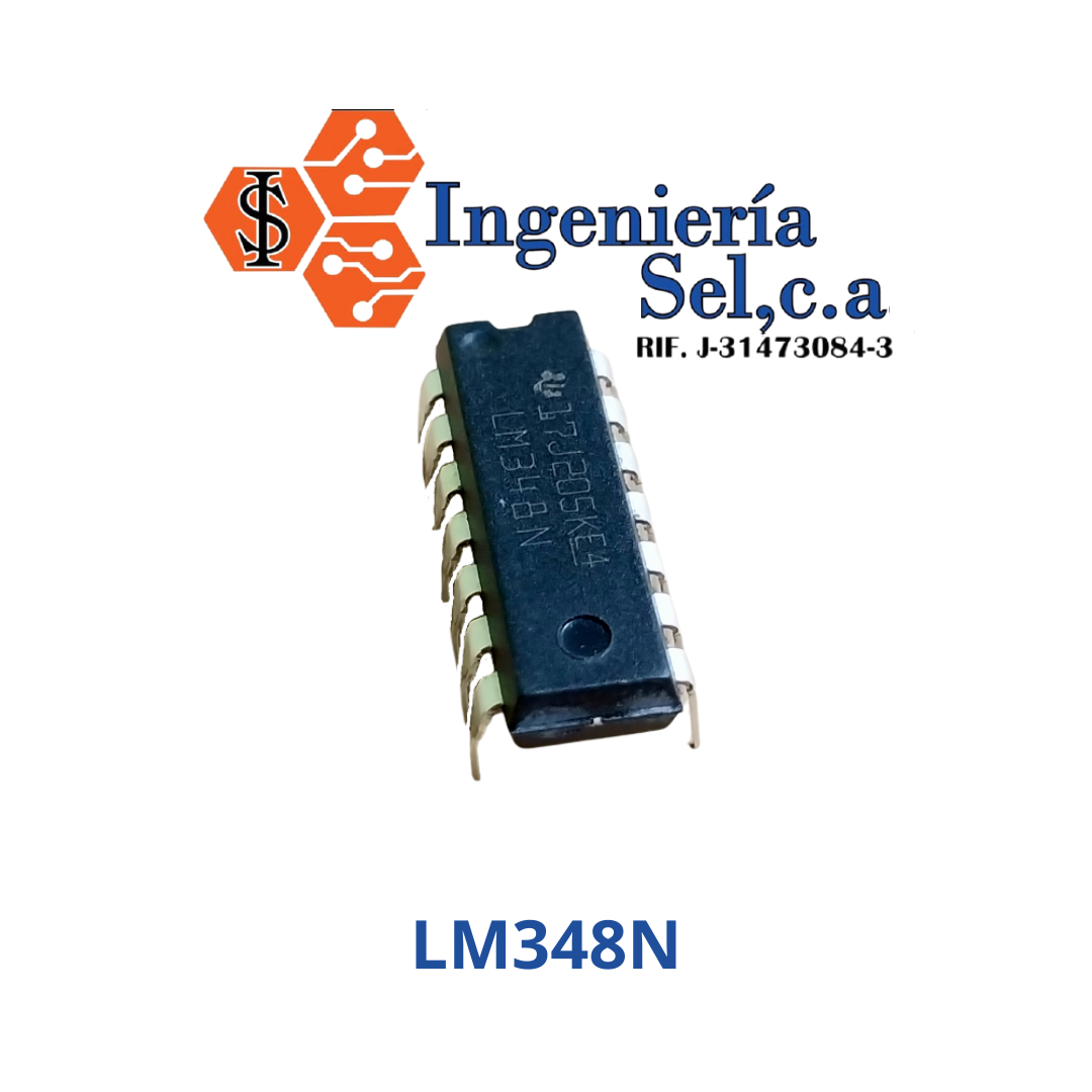 LM348N (3)