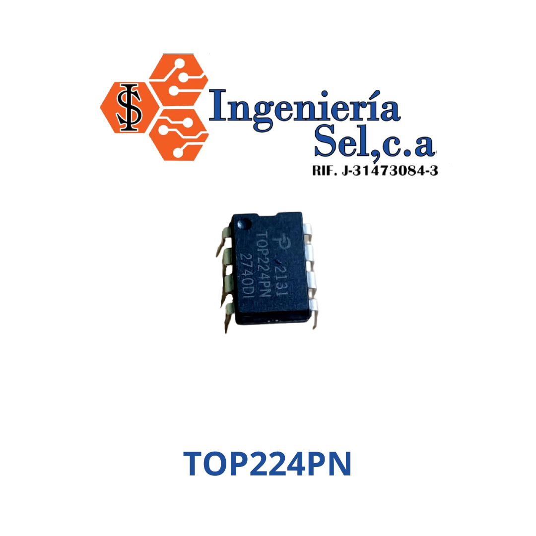 TOP224PN (3)