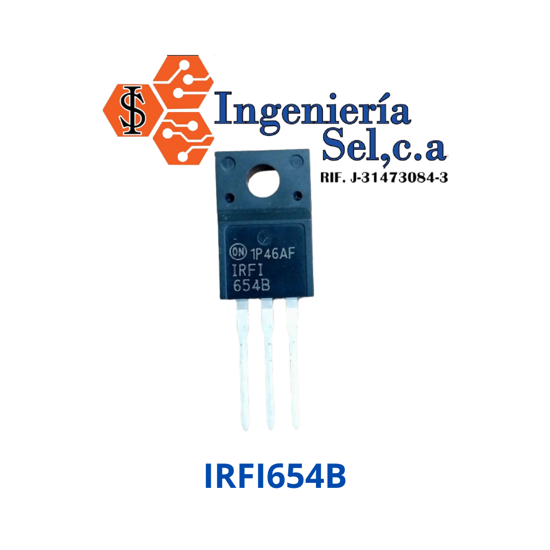 IRFI654B (2)