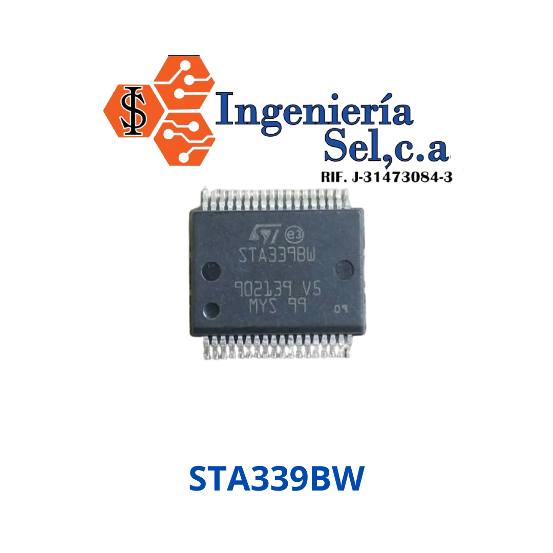 STA339BW (1)
