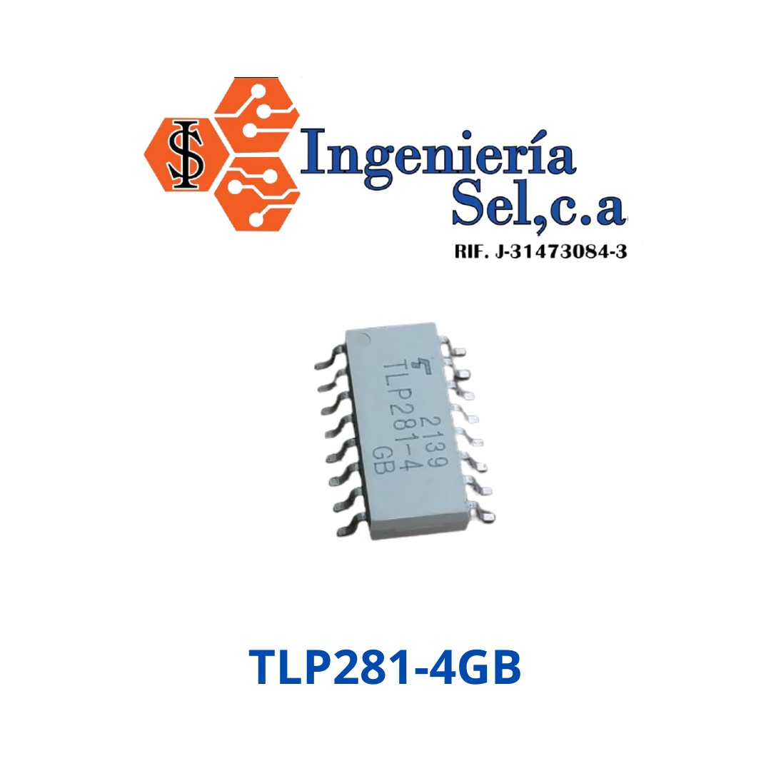 TLP281-4GB (3)