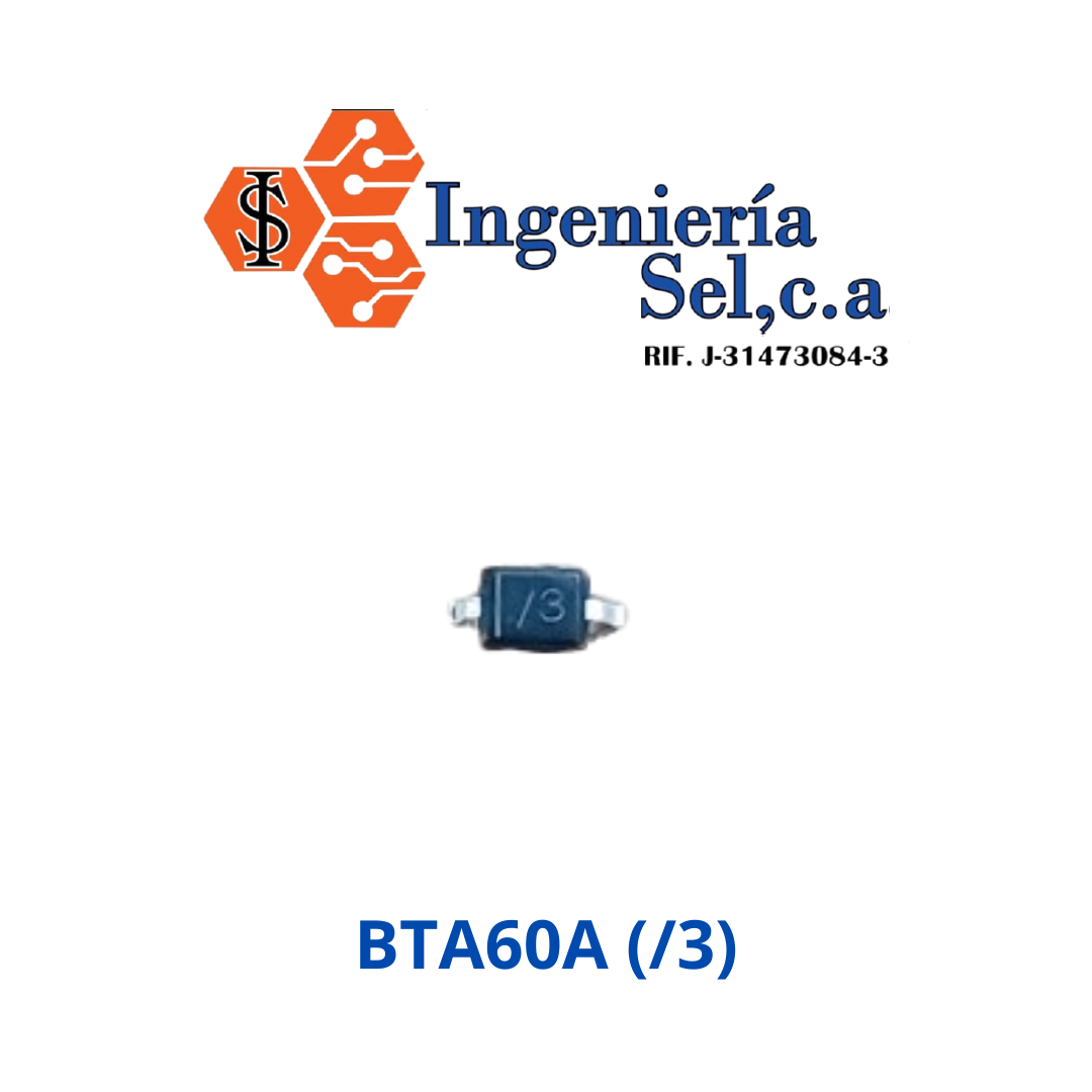 BTA60A