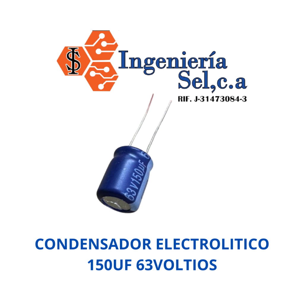 5-10 Uds 63v470UF 13x20mm Condensador Electrolíticos De Aluminio