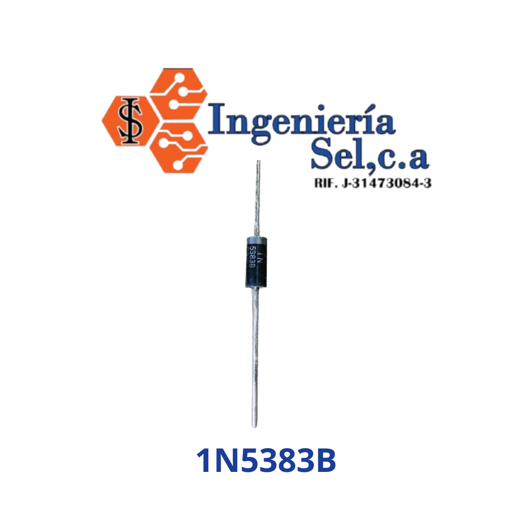 1N5383B (2)