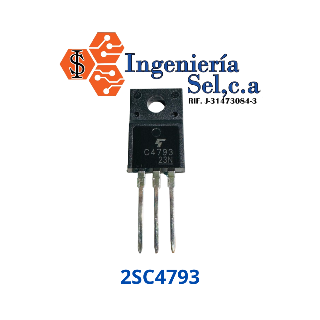 2SC4793