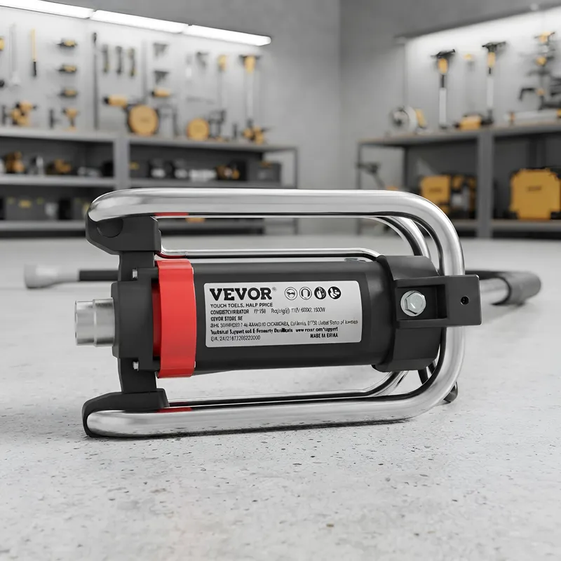 JY-150 ML