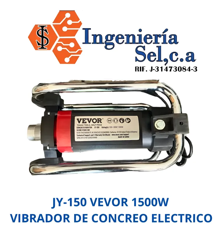 JY-150 NUEVO ML